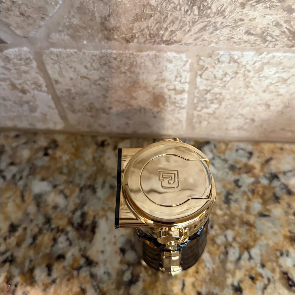 Paco Rabanne Fame Parfum 1.7oz - Picture 8 of 9